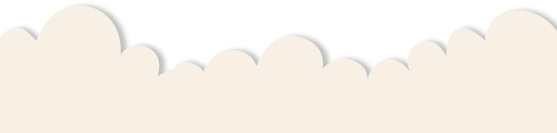footer