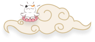 cloud right