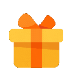 gift 1
