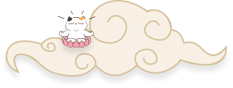 cloud left