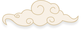 cloud right