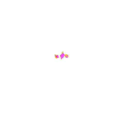 confetti